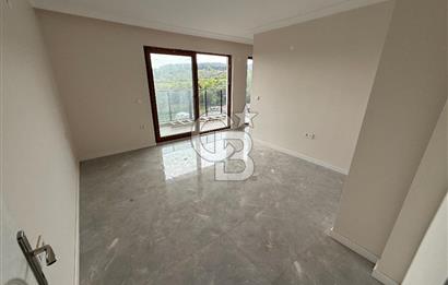 MUĞLA ULA KIZILAĞAÇTA SATILIK 4+1 DUBLEKS VİLLA