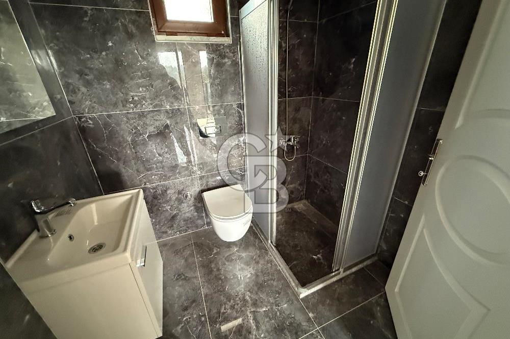 MUĞLA ULA KIZILAĞAÇTA SATILIK 4+1 DUBLEKS VİLLA