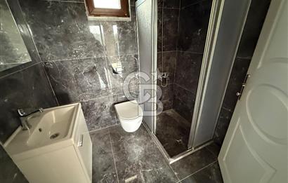 MUĞLA ULA KIZILAĞAÇTA SATILIK 4+1 DUBLEKS VİLLA