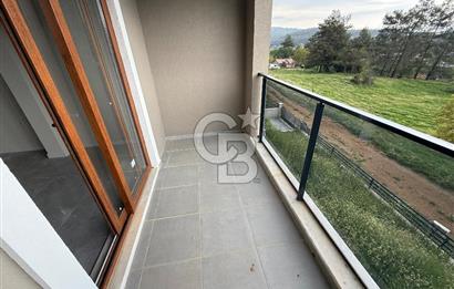 MUĞLA ULA KIZILAĞAÇTA SATILIK 4+1 DUBLEKS VİLLA