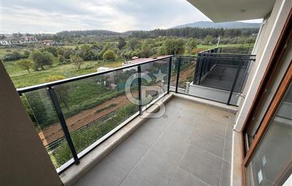 MUĞLA ULA KIZILAĞAÇTA SATILIK 4+1 DUBLEKS VİLLA
