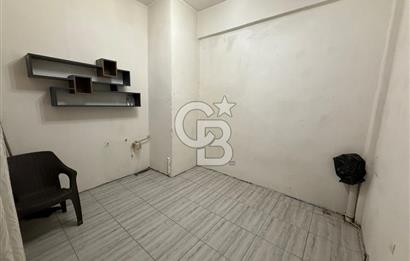 MUĞLA MERKEZDE KİRALIK OFİS