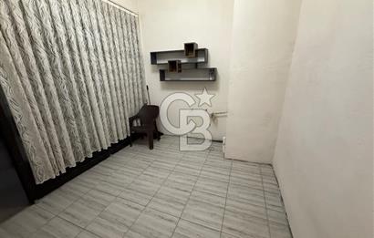 MUĞLA MERKEZDE KİRALIK OFİS