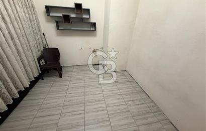 MUĞLA MERKEZDE KİRALIK OFİS