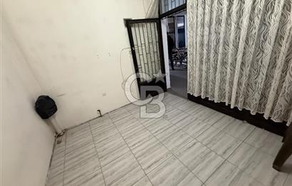 MUĞLA MERKEZDE KİRALIK OFİS