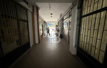 MUĞLA MERKEZDE KİRALIK OFİS