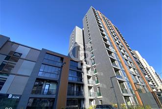 BEYTEPE BELLAPAİS KONUTLARINDA KİRALIK BALKONLU EŞYALI 1+1 DAİRE - 2 - 347196
