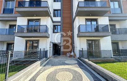 CB AKADEMİ BAĞÇEŞME ORHAN MH. HAVUZLU SİTEDE 2+1 ARAKAT DAİRE