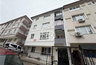 İSTASYON MH. GÜNEYBATI 1.KAT HASTANE YAKINI 3+1 FIRSAT DAİRESİ - 4 - 347187