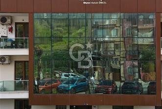 Bornova Kızılay Mahallesinde Satılık 4+1 Dubleks Daire - 6 - 347206