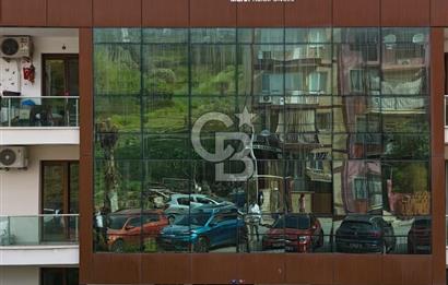 Bornova Kızılay Mahallesinde Satılık 4+1 Dubleks Daire