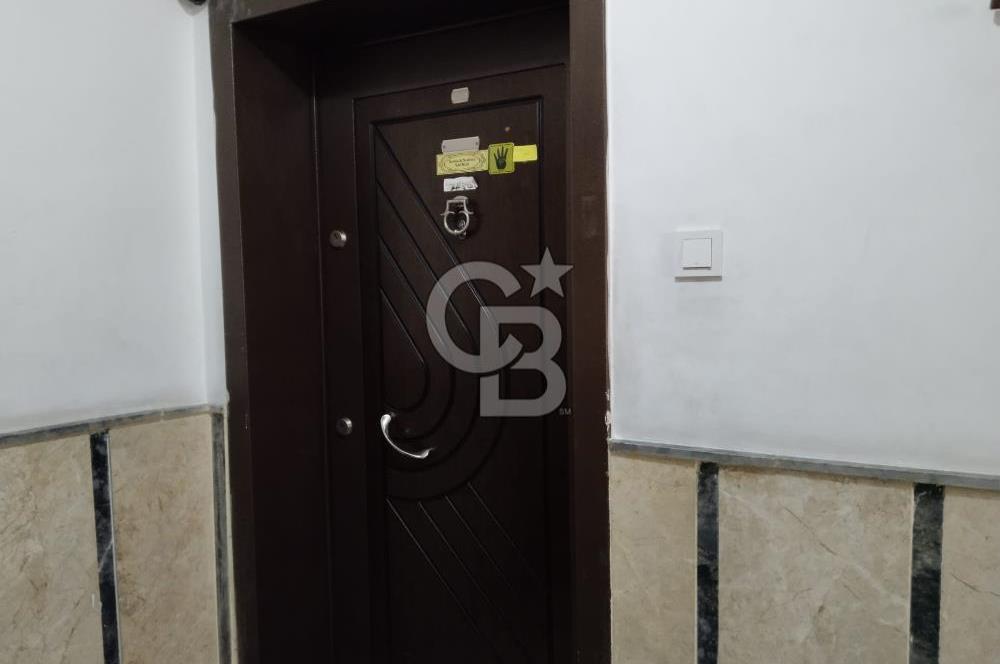 Pursaklar'da 4+1 Özel Yapım, Masrafsız Daire