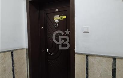Pursaklar'da 4+1 Özel Yapım, Masrafsız Daire
