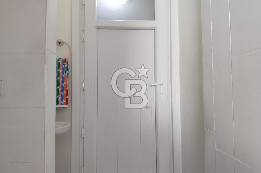 Şentepe'de 4+2 Dubleks, Kapalı Teraslı Satılık Daire