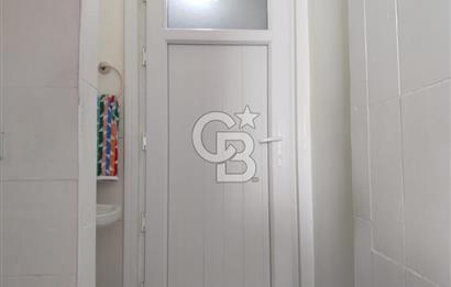 Şentepe'de 4+2 Dubleks, Kapalı Teraslı Satılık Daire