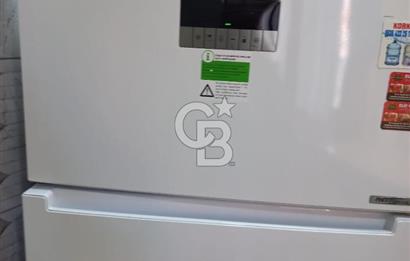 Fatih Ana Cadde Üzeri Satılık 2+1 Eşyalı Daire