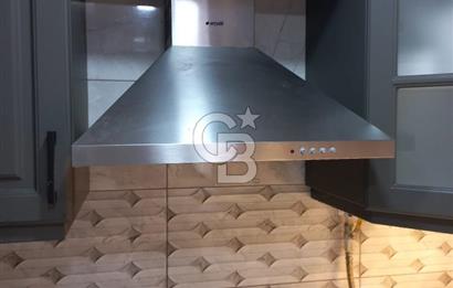 Fatih Ana Cadde Üzeri Satılık 2+1 Eşyalı Daire