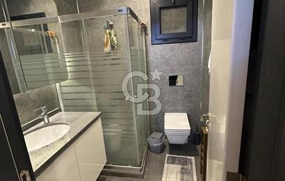 İZMİR ÜÇYOL DENİZ MANZARALI 3+1 SATILIK DAİRE