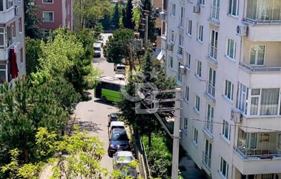 OSMAN YILMAZ MAH. KÖŞKLÜÇEŞME'de MERKEZİ KONUMDA KİRALIK 3+1