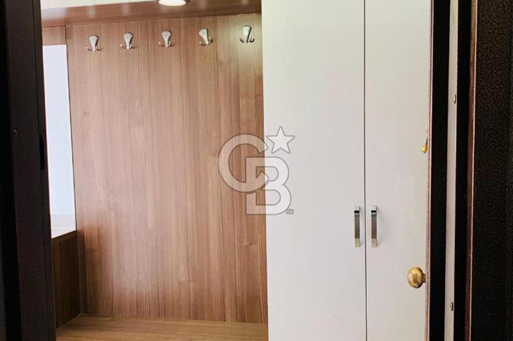 OSMAN YILMAZ MAH. KÖŞKLÜÇEŞME'de MERKEZİ KONUMDA KİRALIK 3+1