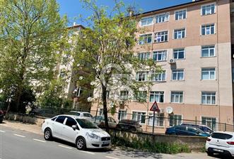 OSMAN YILMAZ MAH. KÖŞKLÜÇEŞME'de MERKEZİ KONUMDA KİRALIK 3+1 - 5 - 347180