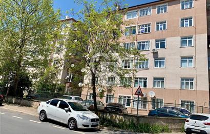 OSMAN YILMAZ MAH. KÖŞKLÜÇEŞME'de MERKEZİ KONUMDA KİRALIK 3+1