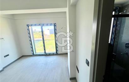 MENEMEN GÜNERLİ DE OTURUMA HAZIR 3+1 SATILIK VİLLA
