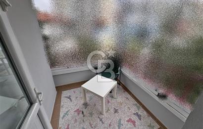 NATOYOLU CADDESİ YAKINI MASRAFSIZ ÇİFT BALKONLU FIRSAT 3+1