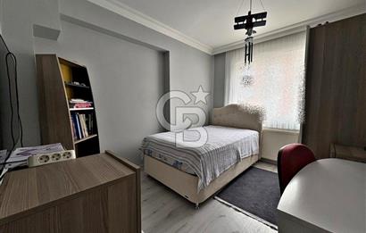 NATOYOLU CADDESİ YAKINI MASRAFSIZ ÇİFT BALKONLU FIRSAT 3+1