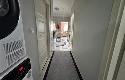 NATOYOLU CADDESİ YAKINI MASRAFSIZ ÇİFT BALKONLU FIRSAT 3+1