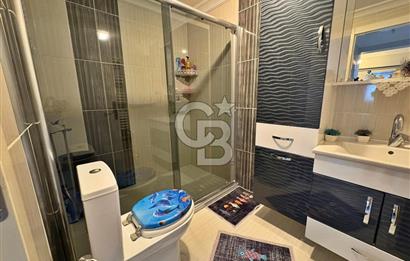 ŞEHİTLER CADDESİ PARELELİNDE ÖN CEPHE MASRAFSIZ ASANSÖRLÜ 2+1