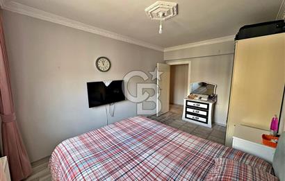 ŞEHİTLER CADDESİ PARELELİNDE ÖN CEPHE MASRAFSIZ ASANSÖRLÜ 2+1