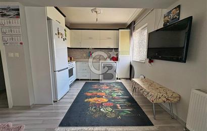 ŞEHİTLER CADDESİ PARELELİNDE ÖN CEPHE MASRAFSIZ ASANSÖRLÜ 2+1