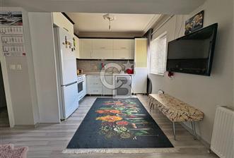 ŞEHİTLER CADDESİ PARELELİNDE ÖN CEPHE MASRAFSIZ ASANSÖRLÜ 2+1 - 3 - 347188
