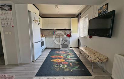 ŞEHİTLER CADDESİ PARELELİNDE ÖN CEPHE MASRAFSIZ ASANSÖRLÜ 2+1
