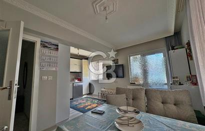 ŞEHİTLER CADDESİ PARELELİNDE ÖN CEPHE MASRAFSIZ ASANSÖRLÜ 2+1
