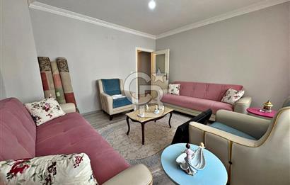 ŞEHİTLER CADDESİ PARELELİNDE ÖN CEPHE MASRAFSIZ ASANSÖRLÜ 2+1