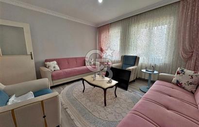 ŞEHİTLER CADDESİ PARELELİNDE ÖN CEPHE MASRAFSIZ ASANSÖRLÜ 2+1