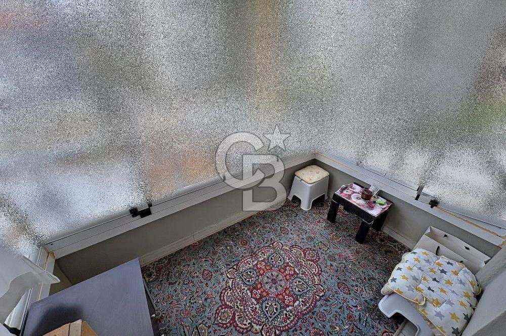 ŞEHİTLER CADDESİ PARELELİNDE ÖN CEPHE MASRAFSIZ ASANSÖRLÜ 2+1