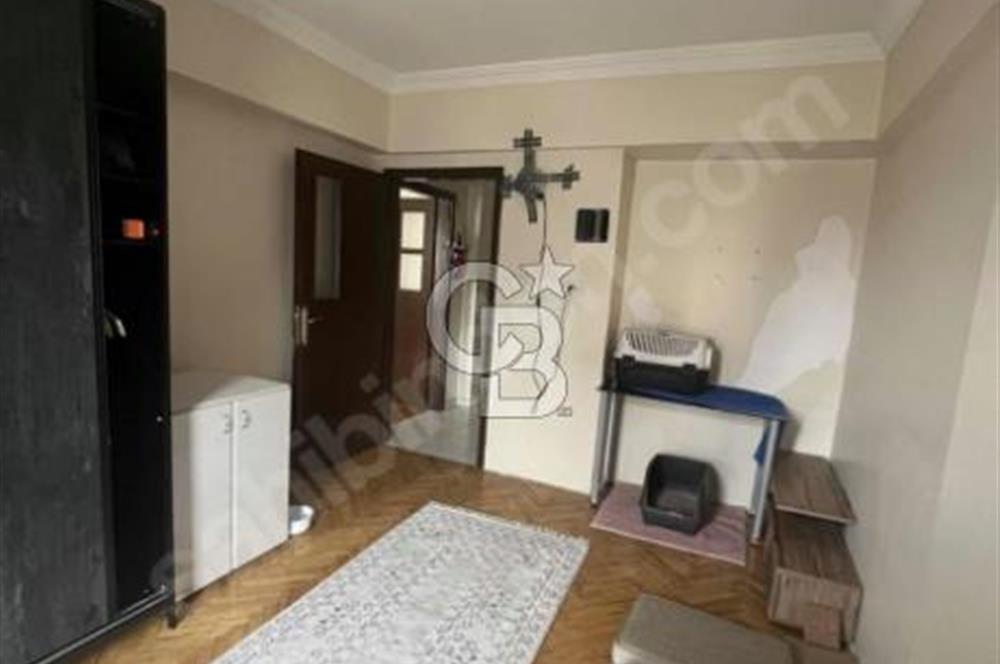 Y.ÖVEÇLER TAURUS AVM"YE YÜRÜME MESAFESİNDE 3+1 DAİRE
