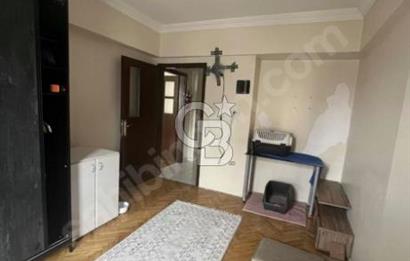 Y.ÖVEÇLER TAURUS AVM"YE YÜRÜME MESAFESİNDE 3+1 DAİRE