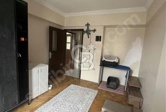 Y.ÖVEÇLER TAURUS AVM"YE YÜRÜME MESAFESİNDE 3+1 DAİRE - 1 - 347192