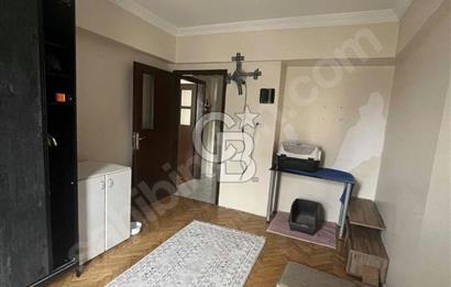 Y.ÖVEÇLER TAURUS AVM"YE YÜRÜME MESAFESİNDE 3+1 DAİRE