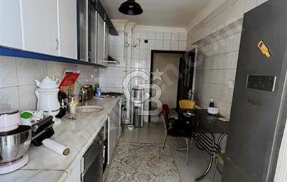 Y.ÖVEÇLER TAURUS AVM"YE YÜRÜME MESAFESİNDE 3+1 DAİRE