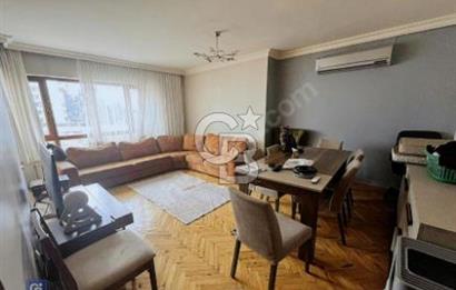 Y.ÖVEÇLER TAURUS AVM"YE YÜRÜME MESAFESİNDE 3+1 DAİRE