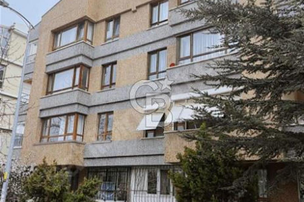 Y.ÖVEÇLER TAURUS AVM"YE YÜRÜME MESAFESİNDE 3+1 DAİRE