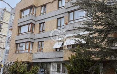 Y.ÖVEÇLER TAURUS AVM"YE YÜRÜME MESAFESİNDE 3+1 DAİRE