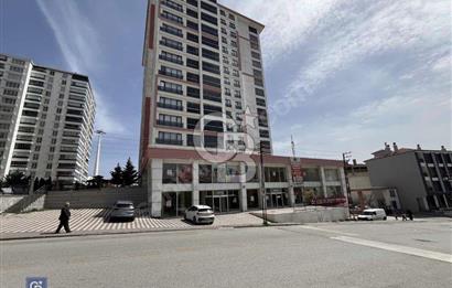 ŞENTEPE CADDE ÜZERİNDE 1'200 M2 İKİ KATLI KİRALIK DÜKKAN ..