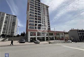 ÇATALCA CD ÜZERİ SATILIK DÜKKAN - 1 - 347221