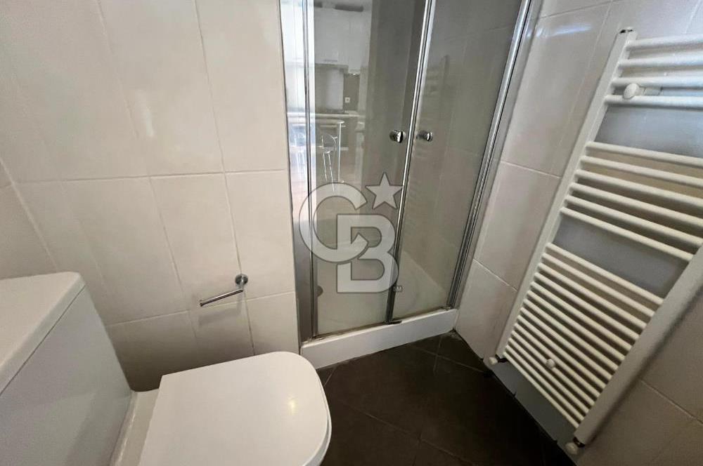 Soyak Siesta Blue da Eşyalı Kiralık 1+1 Daire